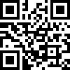 https://khabaronline.ir/x6RT