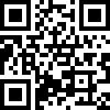 https://khabaronline.ir/xh7n6