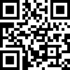 https://khabaronline.ir/x3JPV