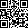 https://khabaronline.ir/xXhb