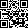 https://khabaronline.ir/xgRfN