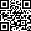 https://khabaronline.ir/xjgv3