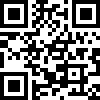 https://khabaronline.ir/x4X7w