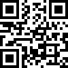 https://khabaronline.ir/x4TD7