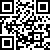 https://khabaronline.ir/x6V4r