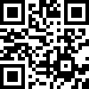https://khabaronline.ir/xj6ST