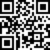 https://khabaronline.ir/xq2Cd