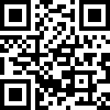 https://khabaronline.ir/x6W7n