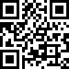 https://khabaronline.ir/xpZxt