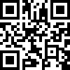 https://khabaronline.ir/xpWNm