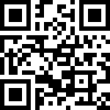 https://khabaronline.ir/x4YW