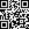 https://khabaronline.ir/x4BNb