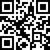 https://khabaronline.ir/x3j44