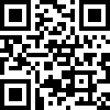 https://khabaronline.ir/xk7C9