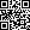 https://khabaronline.ir/xHJR
