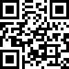 https://khabaronline.ir/x4Sw3