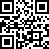 https://khabaronline.ir/xgFBj