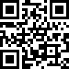 https://khabaronline.ir/xhJMH