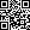 https://khabaronline.ir/x3fbd
