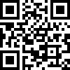 https://khabaronline.ir/xfJF3