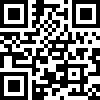 https://khabaronline.ir/xfxMT