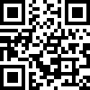https://khabaronline.ir/xqtP3