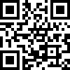 https://khabaronline.ir/xhFTV