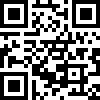 https://khabaronline.ir/xmqHN