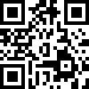https://khabaronline.ir/x87Sh