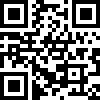 https://khabaronline.ir/xjQmq
