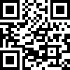 https://khabaronline.ir/x6qXf