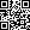 https://khabaronline.ir/xgYTP