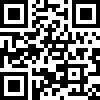 https://khabaronline.ir/xj7n3