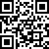 https://khabaronline.ir/xm4dx