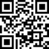 https://khabaronline.ir/x7N33