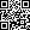 https://khabaronline.ir/xgRvn