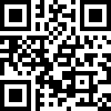 https://khabaronline.ir/xVr8