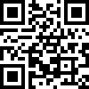 https://khabaronline.ir/xn2tS