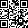 https://khabaronline.ir/x843v