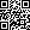 https://khabaronline.ir/xk5Xs
