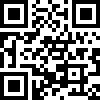 https://khabaronline.ir/xkXp3