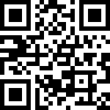 https://khabaronline.ir/xq8Jr