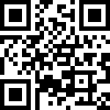 https://khabaronline.ir/xfcWb