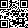 https://khabaronline.ir/xky5W
