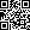 https://khabaronline.ir/xgJ7D