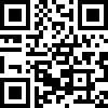 https://khabaronline.ir/xdGqf