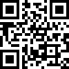 https://khabaronline.ir/xjcDR