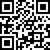https://khabaronline.ir/xffSs