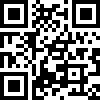 https://khabaronline.ir/x7z4w