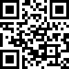 https://khabaronline.ir/x3LqJ